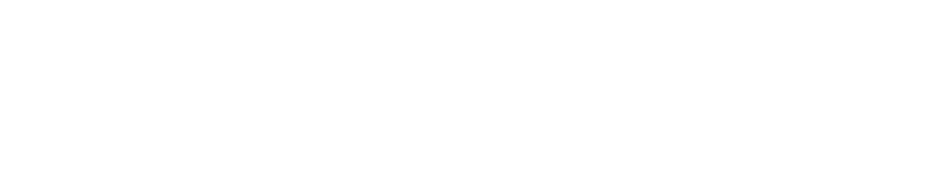 Bio Eco West